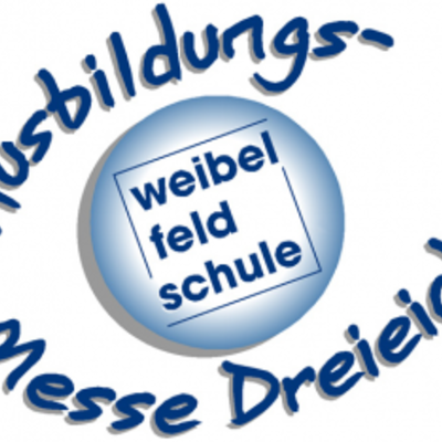 Ausbildungsmesse Dreieich